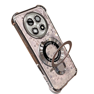 适用OPPOA2pro手机壳新款百福