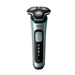 飞利浦进口电动剃须刀礼盒男士刮胡刀菲利普官方正品旗舰店S5366