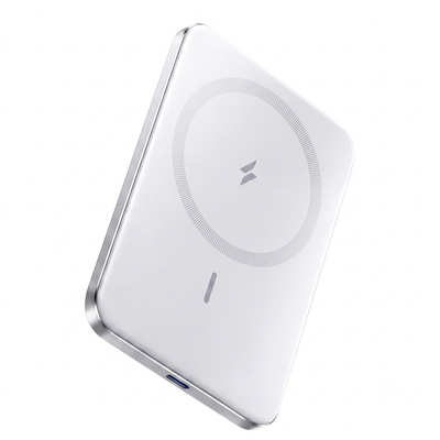 Anker10000mAhPowerbank