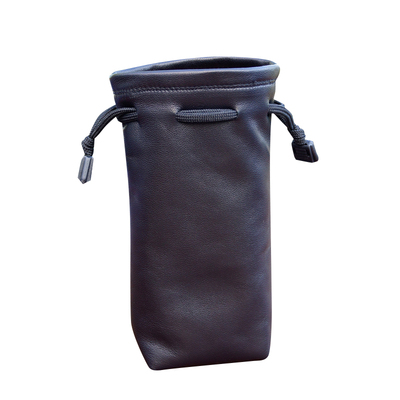 黑砖金砖墨菊艾利和羊皮保护套