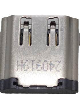 华硕FX507HDMI接口笔记本电脑