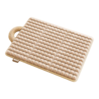 狗垫子冬天狗狗猫咪睡垫四季通用保暖加厚睡觉垫宠物垫子狗狗睡垫