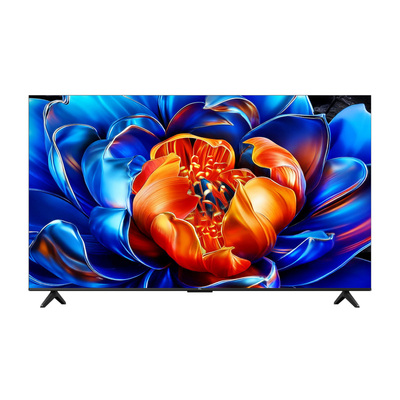 TCL75V68MPro288Hz高色域电视