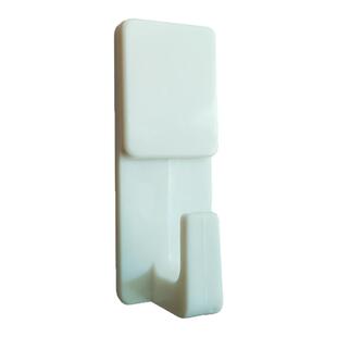 大挂钩无痕钉婚纱照专用挂墙钉墙上挂中国结画轴字画相框挂画神器