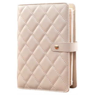 首饰收纳包旅行便携式收纳册袋防氧化黄金收纳首饰盒珠宝首饰收纳册分格防尘2025年新款高档耳钉手镯收纳袋