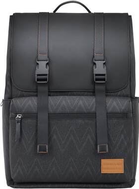 Samsonite新秀丽门店联保双肩包