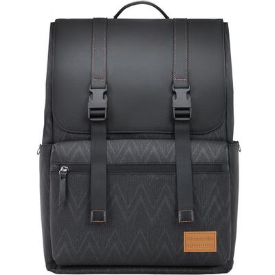 Samsonite新秀丽门店联保双肩包