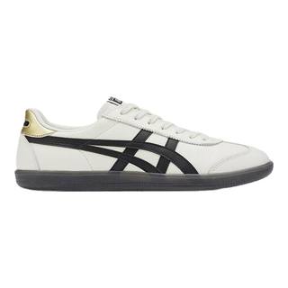 Onitsuka Tiger鬼塚虎TOKUTEN夏季男女复古板鞋时尚休闲德训鞋