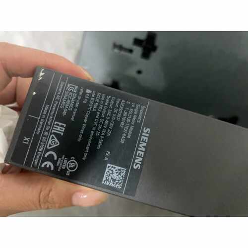 溢价-6SL3120-1TE21-8AD0