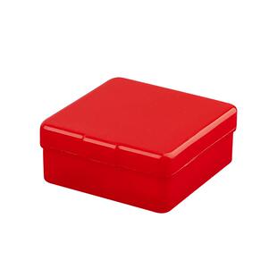 对联专用贴春联无痕双面胶高粘度强力点胶透明胶带固定墙面贴不留痕超强胶贴胶纸过年春联粘胶粘性强防水易撕