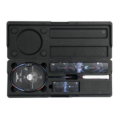 顺丰速发/战戟800、雷霆80、锋影