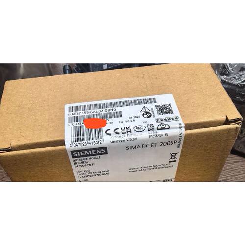 询价-6ES71556AU020BN0未可维修