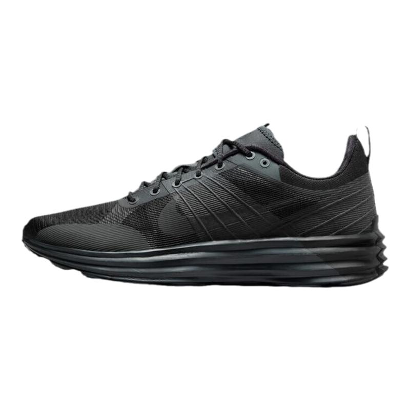 正品NIKE耐克男鞋2024秋Lunar Roam轻盈透气跑步运动鞋DV2440-002