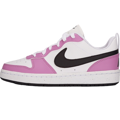 nike耐克运动休闲童鞋