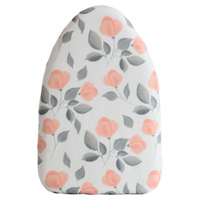 迷你烫衣板手持家用熨衣板电熨