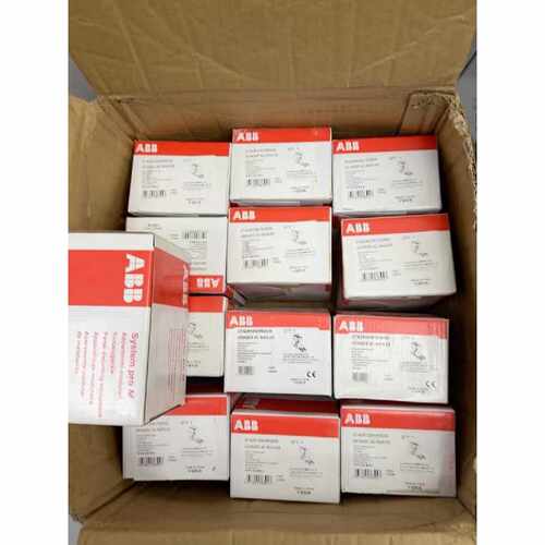 询价-漏电保护器模块型号GDA202AC250.-可维修