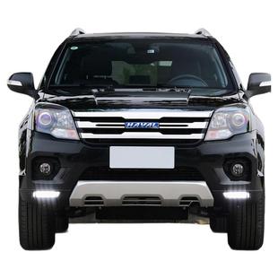 新疆租车旅游自驾乌鲁木齐+阿勒泰+奎屯+伊宁+独库公路北疆环线游