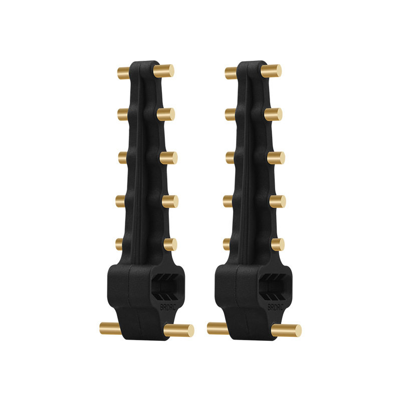 Mini/SE/Pro遥控器信号增强器