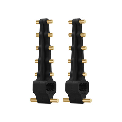 Mini/SE/Pro遥控器信号增强器