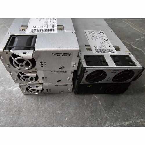 （请询价）ELTEK易达电源FLATPACK2483000拆机电