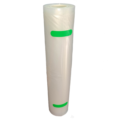 食品专用真空袋真空包装袋腊肉纹路密封袋食品袋卷装保鲜袋封口袋