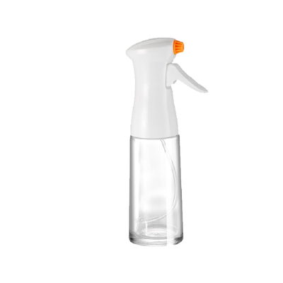 AMW/爱满屋高压喷嘴不挂油