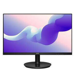 飞利浦24/27英寸台式电脑显示器1K高清22外接屏幕2K监控1080p液晶