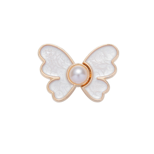 裙子收腰神器隐形裤腰收紧连衣裙固定衣服扣子腰围大改小腰扣别针