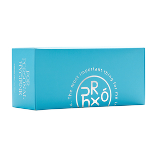 绒呼吸湿巾小包便携杀菌家庭实惠装学生消毒独立包装单片湿纸巾