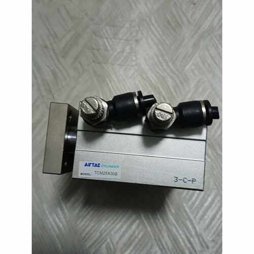 【议价-可维修】 TCM25X30S  AirTAC /均有货