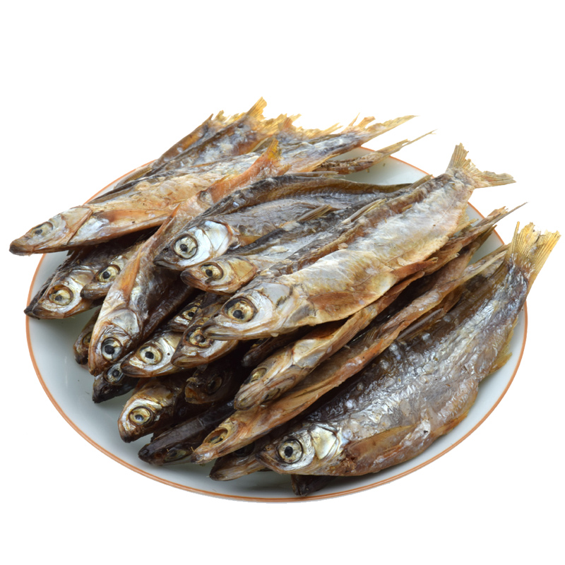 貓糧魚干龜糧烏龜飼料淡水魚干巴西龜食物零食鱷魚龜糧倉鼠糧食