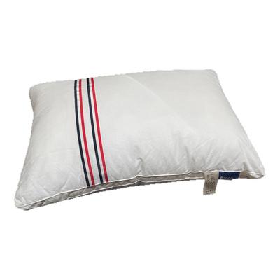 LOSIS/露茜全棉护颈睡眠枕头