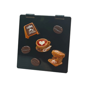 中央空调面板保护盖遮光开关保护罩防水防误触遮挡盖指示灯遮光贴