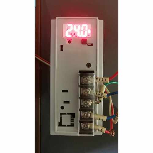 询价基恩士KEYENCE电源， MS2-H100，24V