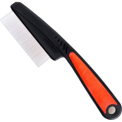 【已售100W】特密篦子榜单第一名