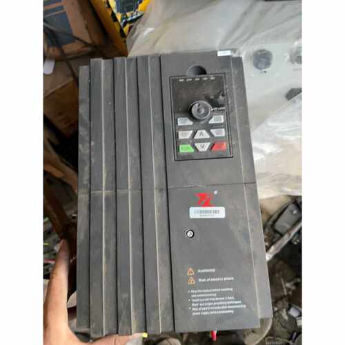 询价下单富菱变频器11KW，BD600-011G-4，11KW变频器