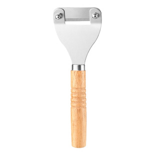 削面片神器挠片子刀削面揪面片汾阳挠面片挠子山西面食莜面工具