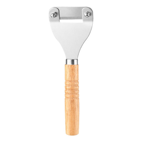 削面片神器挠片子刀削面揪面片汾阳挠面片挠子山西面食莜面工具