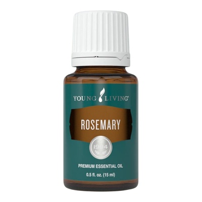 木质按摩迷达香舒缓身体精油天然