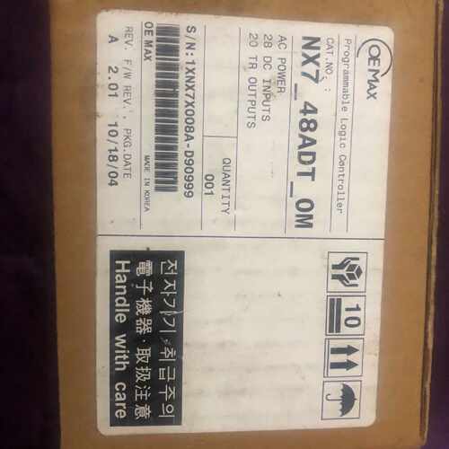 议价NX7_48ADT_OM  ,NX7-48ADT-OM   ,NX7_48ADT_0M ,NX7-48ADT-0