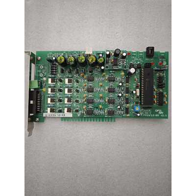 溢价-OPTILD801V2.11实物图片
