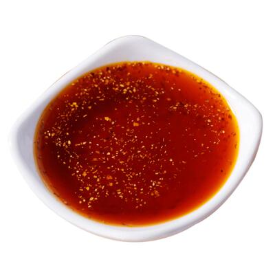 盱眙十三香小龙虾调料出红油香辣