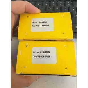 议价Hengst过滤器WE-1SP-M12x1编号R适用