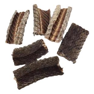 乌梢蛇中药材 100克包邮乌梢蛇蛇段 乌蛇段 酒乌梢蛇段中药乌稍蛇