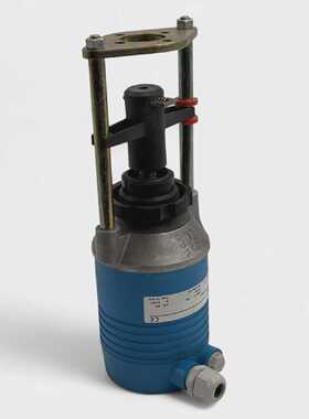 Hora MC10024 Hubantrieb