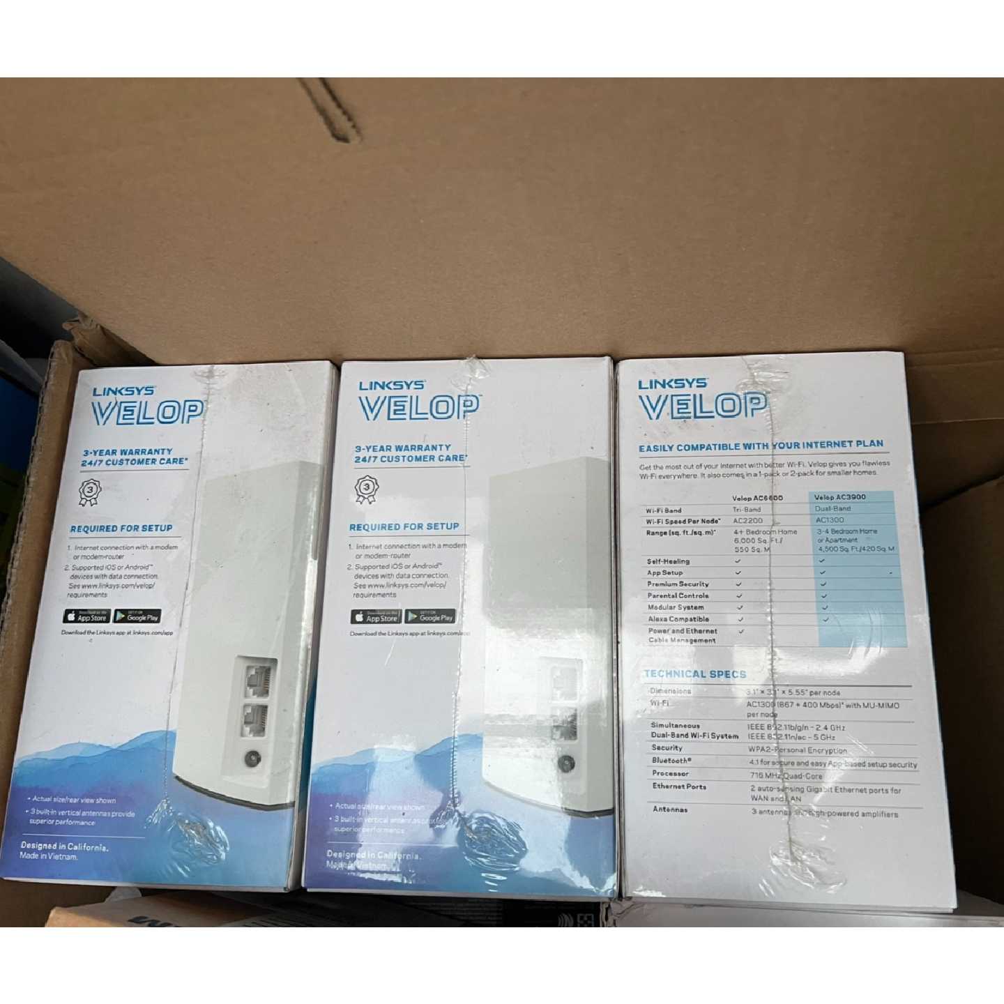 议价LINKSYS WHW01GSM/GPRS/3