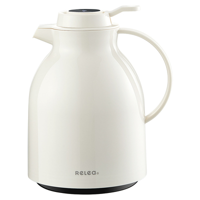 保温热水壶家用大容量暖壶新款