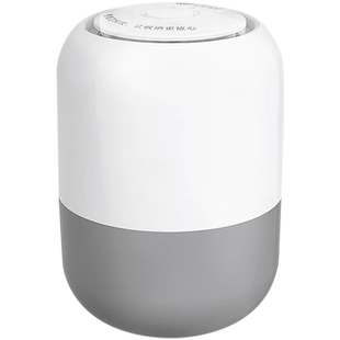 太力抽气泵真空收纳压缩袋套装送电泵家用衣物收纳袋通用抽真空泵