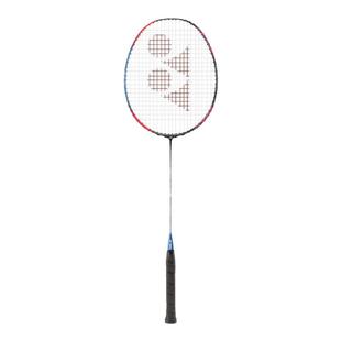 正品yonex羽毛球拍尤尼克斯天斧7DG 高磅35磅yy专业碳素单拍ax7dg