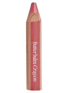 韩国clio唇线笔黄油唇膏笔丝绒